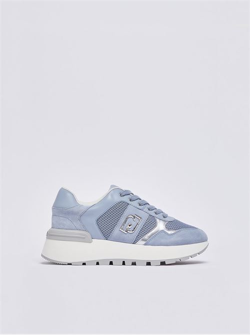 AMAZING 43 BIS LIU JO | BA6031PX027/S3954